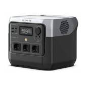 Power Station EcoFlow River 2 Pro, 768 Wh, 4X 800W