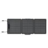 Panou solar pliabil ECOFLOW 60W