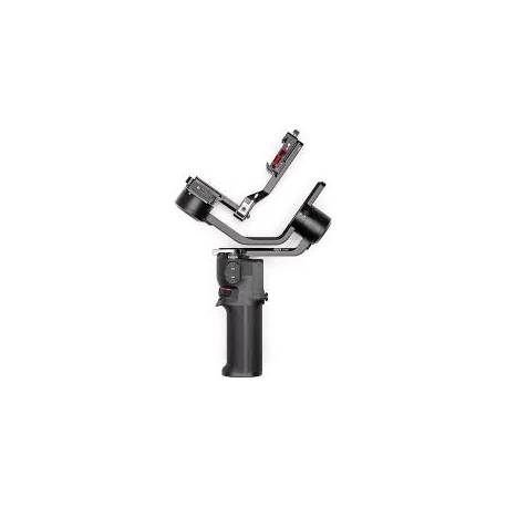 Stabilizator DJI Ronin S3 Mini, 3 axeAuton. 10h