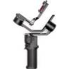 Stabilizator DJI Ronin S3 Mini, 3 axeAuton. 10h