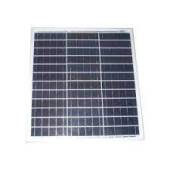 Panou solar FV monocristalin Leapton Energy, 550W2279mm*1134mm*35mm, 27kg, 31 buc./palet