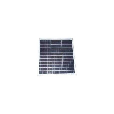 Panou solar FV monocristalin Leapton Energy, 550W2279mm*1134mm*35mm, 27kg, 31 buc./palet