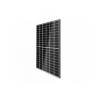 Panou solar FV monocristalin Leapton Energy, 550W2279mm*1134mm*35mm, 27kg, 31 buc./palet