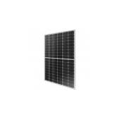 Panou solar FV monocristalin Leapton Energy, 410W1724mm*1134mm*30mm, 21kg, 36 buc./palet