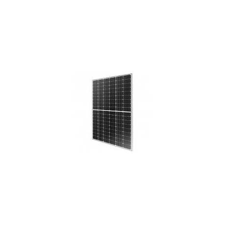 Panou solar FV monocristalin Leapton Energy, 410W1724mm*1134mm*30mm, 21kg, 36 buc./palet