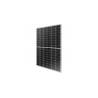 Panou solar FV monocristalin Leapton Energy, 410W1724mm*1134mm*30mm, 21kg, 36 buc./palet