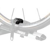 Thule Wheel Adapter 9772