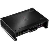 KENWOOD X302-4 Amplificator pe 4 canale