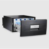 Frigider cu sertar compresor Dometic CoolMatic CD, 30 litri, negru