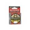 Fir inaintas KONGER Braider X8 Olive Green 10m, 0.06mm, 4.9kg