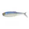 KONGER Venom Shad 9cm, 010 Cold Blue 2buc/blister