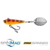 Spinnertail SPINMAD Pro Spinner 7g, culoarea 3110