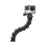 Suport flexibil GoPro Gooseneck, 20.3cm