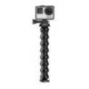 Suport flexibil GoPro Gooseneck, 20.3cm