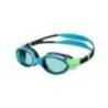 Ochelari inot copii SPEEDO Biofuse 2.0 Albastru Verde