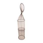 Juvelnic deschis KAMASAKI CLASSIC 120cm, D35cm