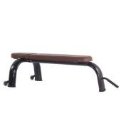 Banca dreapta MS FITNESS H-036A, 167.5x70x45cm