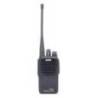 Statie radio portabila ALINCO DJ-PAX4, PMR446, VOX, TOT, IP67