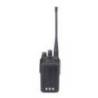 Statie radio portabila ALINCO DJ-PAX4, PMR446, VOX, TOT, IP67