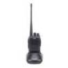 Statie radio UHF portabila ALINCO DJ-A-41-E, 128CH, 400-470 MHz, 1500 mAh, Scrambler, TOT, VOX