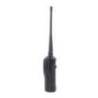 Statie radio UHF portabila ALINCO DJ-A-41-E, 128CH, 400-470 MHz, 1500 mAh, Scrambler, TOT, VOX