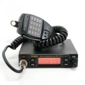 Statie radio VHF ALINCO DR-CS-10