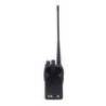 Statie radio VHF/UHF portabila ALINCO DJ-500-E, putere reglabila, 200CH, 1500mAh, Talk Around