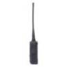 Statie radio VHF/UHF portabila ALINCO DJ-CRX-7, Radio FM, acumulator 1800mAh, Talk Around, BCL