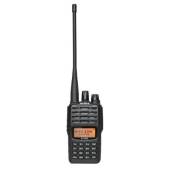 Statie radio VHF/UHF portabila ALINCO DJ-VX-50-HE