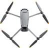 Kit Drona DJI Mavic 3 PRO Cine Premium Combo5.1K/50, 20MP, 899g