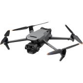 Kit Drona DJI Mavic 3 PRO Cine Premium Combo5.1K/50, 20MP, 899g