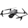 Kit Drona DJI Mavic 3 PRO Cine Premium Combo5.1K/50, 20MP, 899g