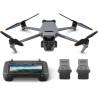 Kit Drona DJI Mavic 3 PRO Cine Premium Combo5.1K/50, 20MP, 899g