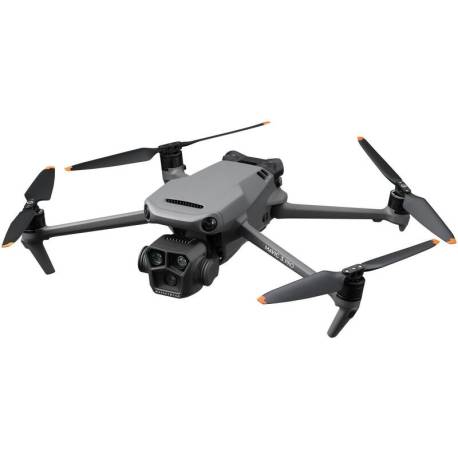 Kit Drona DJI Mavic 3 PRO FMC 5.1K/50, 20MP, 895g