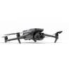 Kit Drona DJI Mavic 3 PRO FMC 5.1K/50, 20MP, 895g