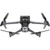 Kit Drona DJI Mavic 3 PRO FMC 5.1K/50, 20MP, 895g