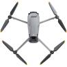 Kit Drona DJI Mavic 3 PRO FMC 5.1K/50, 20MP, 895g