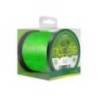 Fir DELPHIN Nucleo verde fluo 0.30mm 7.7kg 600m