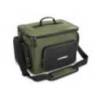 Geantă pescuit DELPHIN CLASSA CarryALL XL