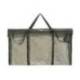Sac de cântărire DELPHIN Classa CWS 100x50x8cm
