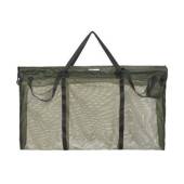 Sac de cântărire DELPHIN Classa CWS 100x50x8cm