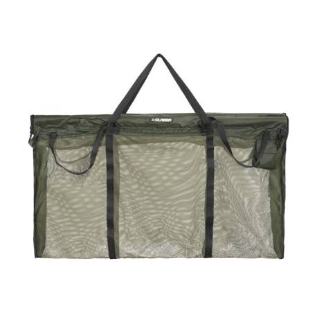 Sac de cântărire DELPHIN Classa CWS 100x50x8cm
