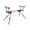 Rod pod DELPHIN Bronx Stalx Queen, 2 posturi