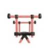 Rod pod DELPHIN Bronx Stalx Queen, 2 posturi