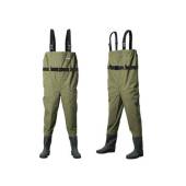 Waders DELPHIN CLASSA marimea 36