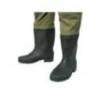 Waders DELPHIN CLASSA marimea 36