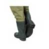 Waders DELPHIN CLASSA marimea 36