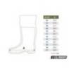 Waders DELPHIN CLASSA marimea 37