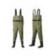 Waders DELPHIN CLASSA marimea 42