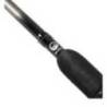 Lanseta GURU A-Class Distance Feeder 3.60m, 110g, 3 tronsoane, 3 varfuri